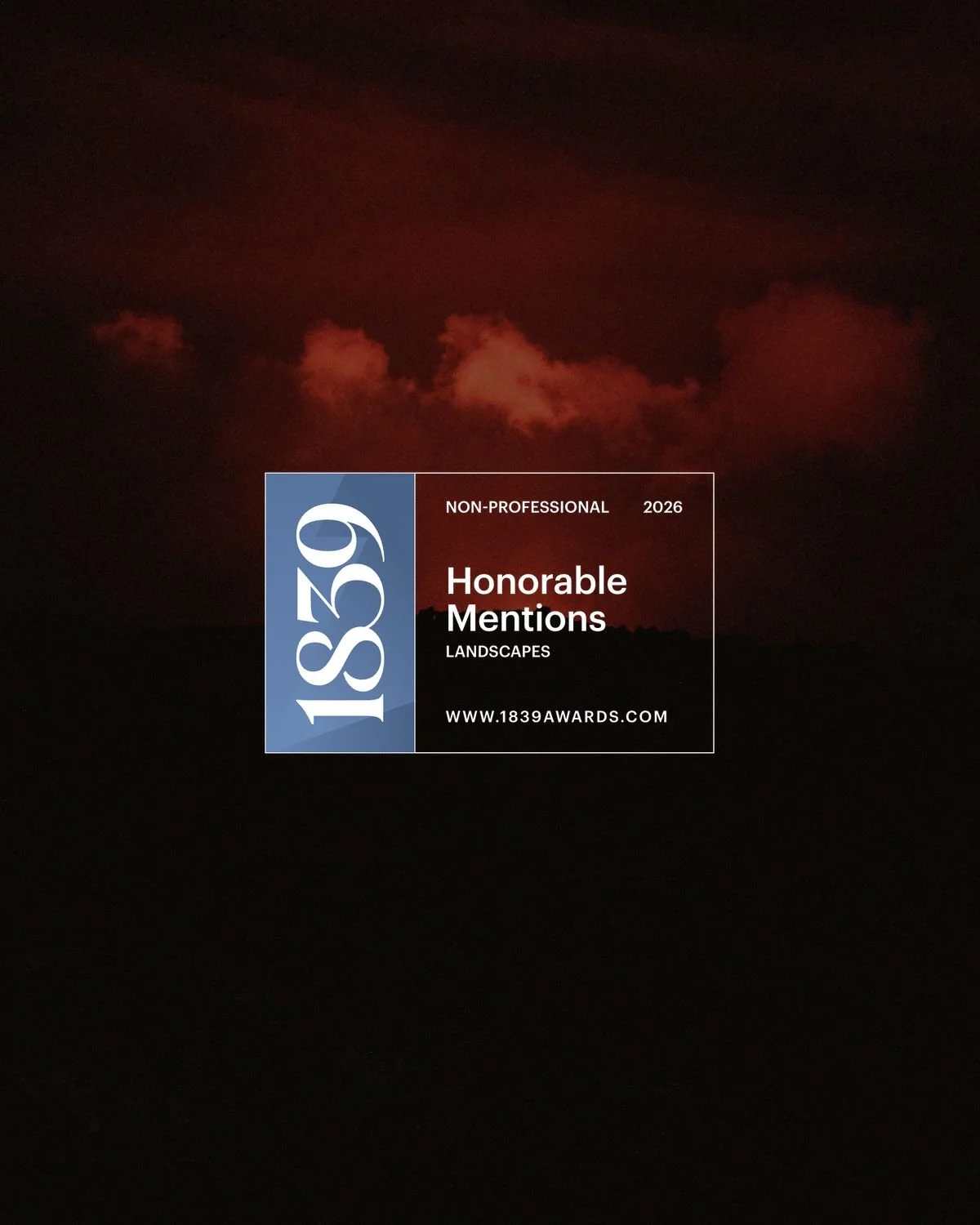 honorable-mentions-when-the-ash-settles-badge-1.jpg