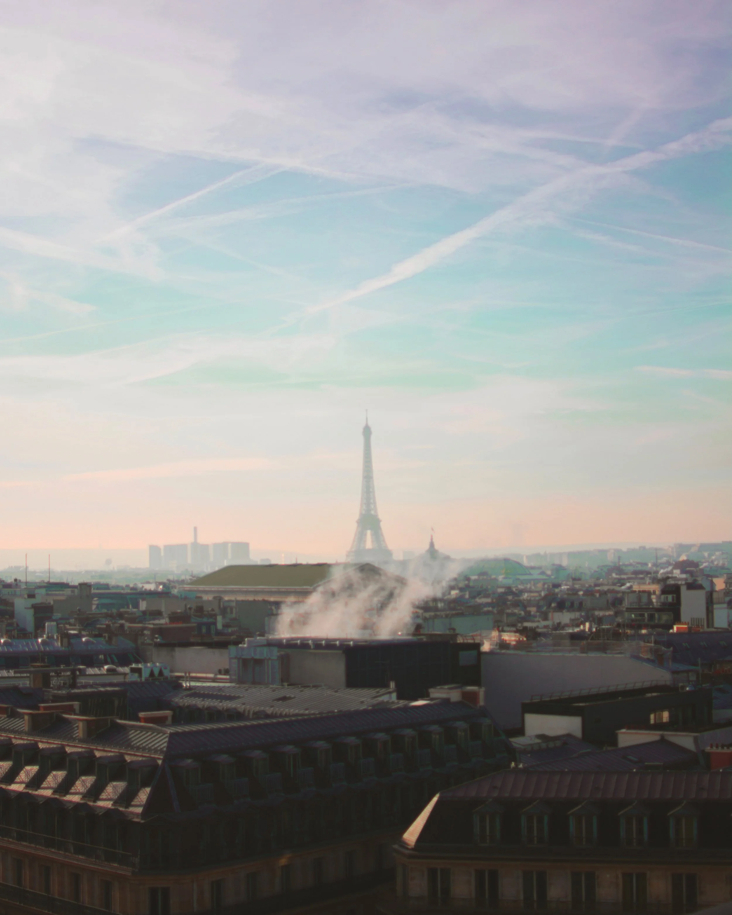 Auras of Paris.jpeg