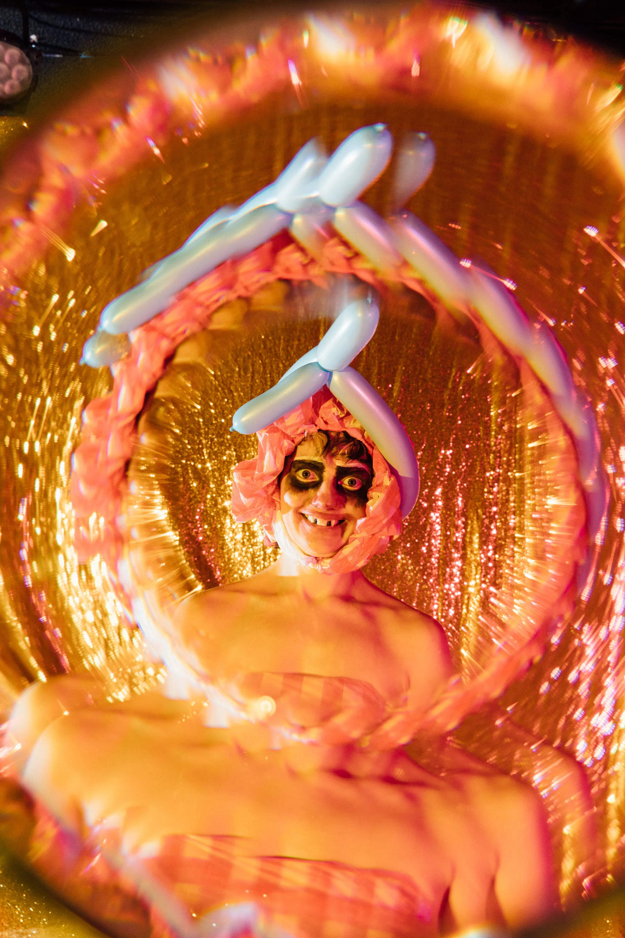 photo by Mikayla Whitmore