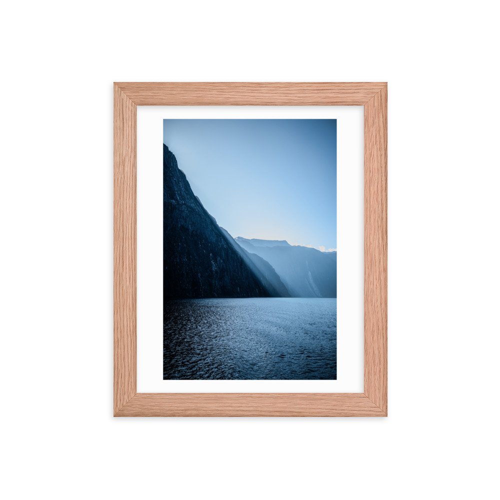 premium-luster-photo-paper-framed-poster-(in)-red-oak-8x10-transparent-6570aa490c785.jpg