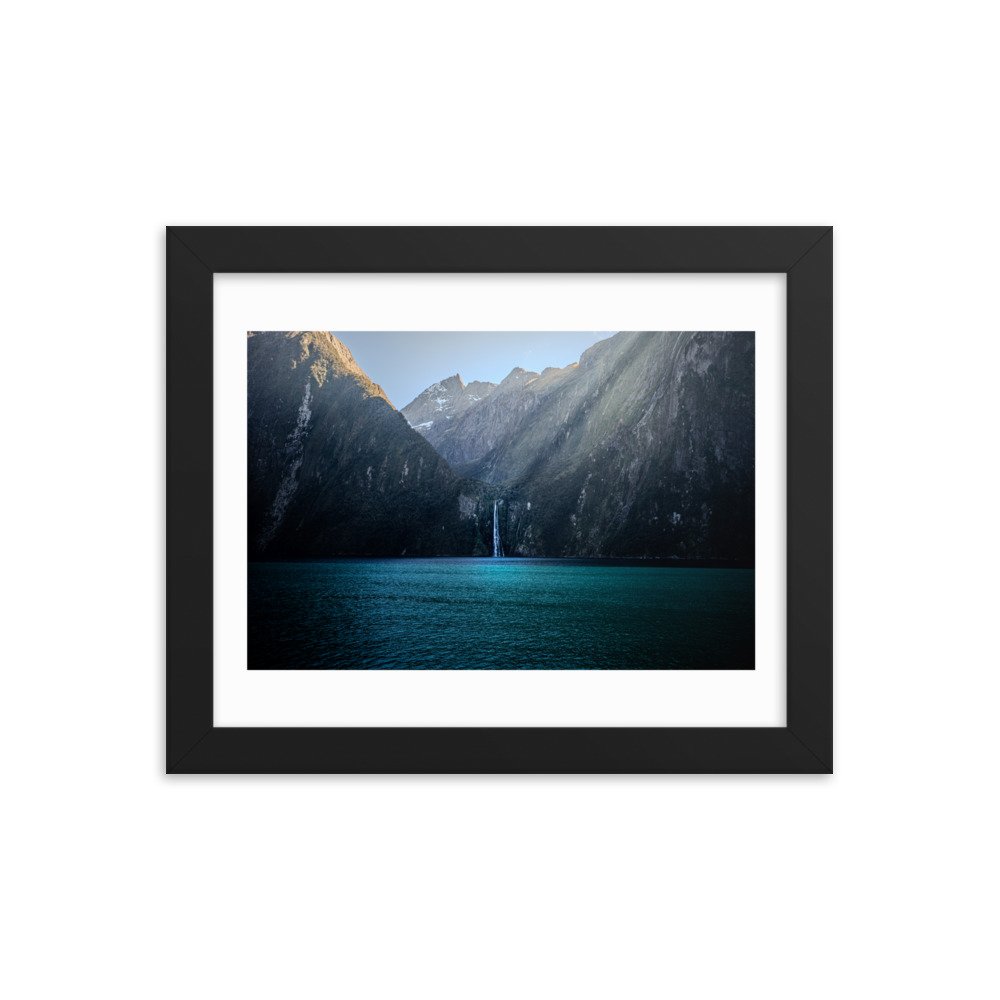 premium-luster-photo-paper-framed-poster-(in)-black-8x10-transparent-6570aba72ffd4.jpg