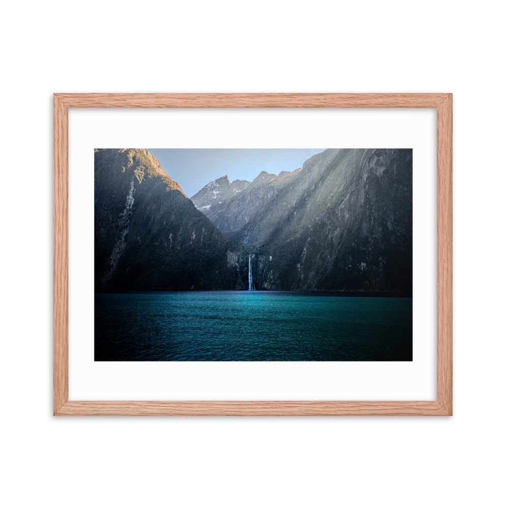 premium-luster-photo-paper-framed-poster-(in)-red-oak-16x20-transparent-6570aba73012d.jpg