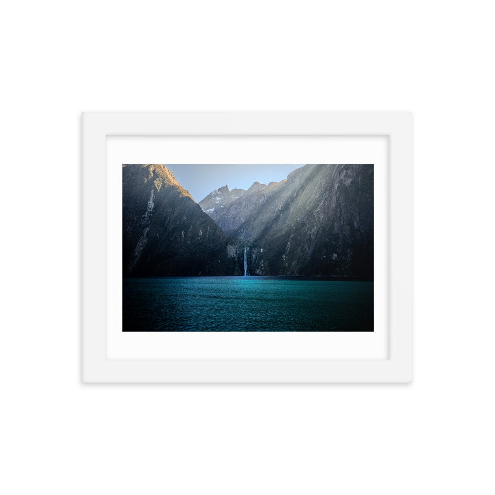 premium-luster-photo-paper-framed-poster-(in)-white-8x10-transparent-6570aba7301e8.jpg