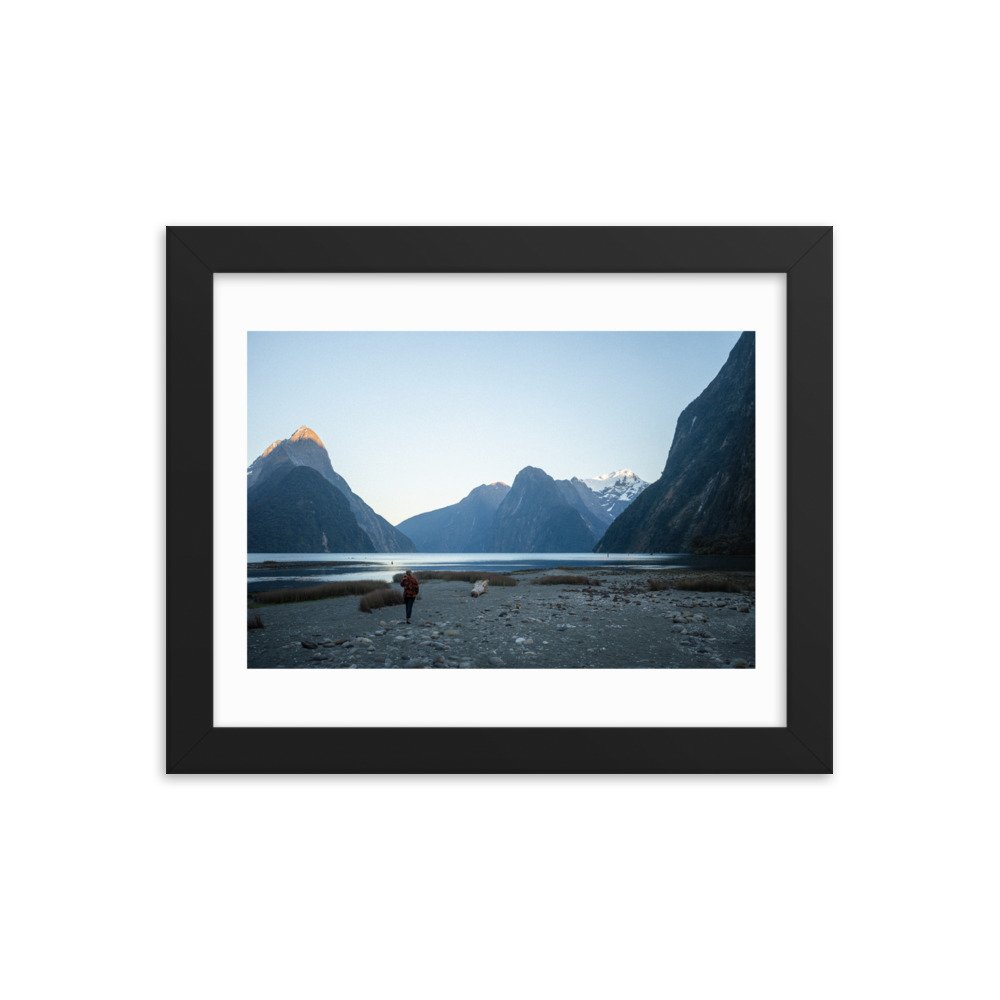 premium-luster-photo-paper-framed-poster-(in)-black-8x10-transparent-6570adf80d1d5.jpg