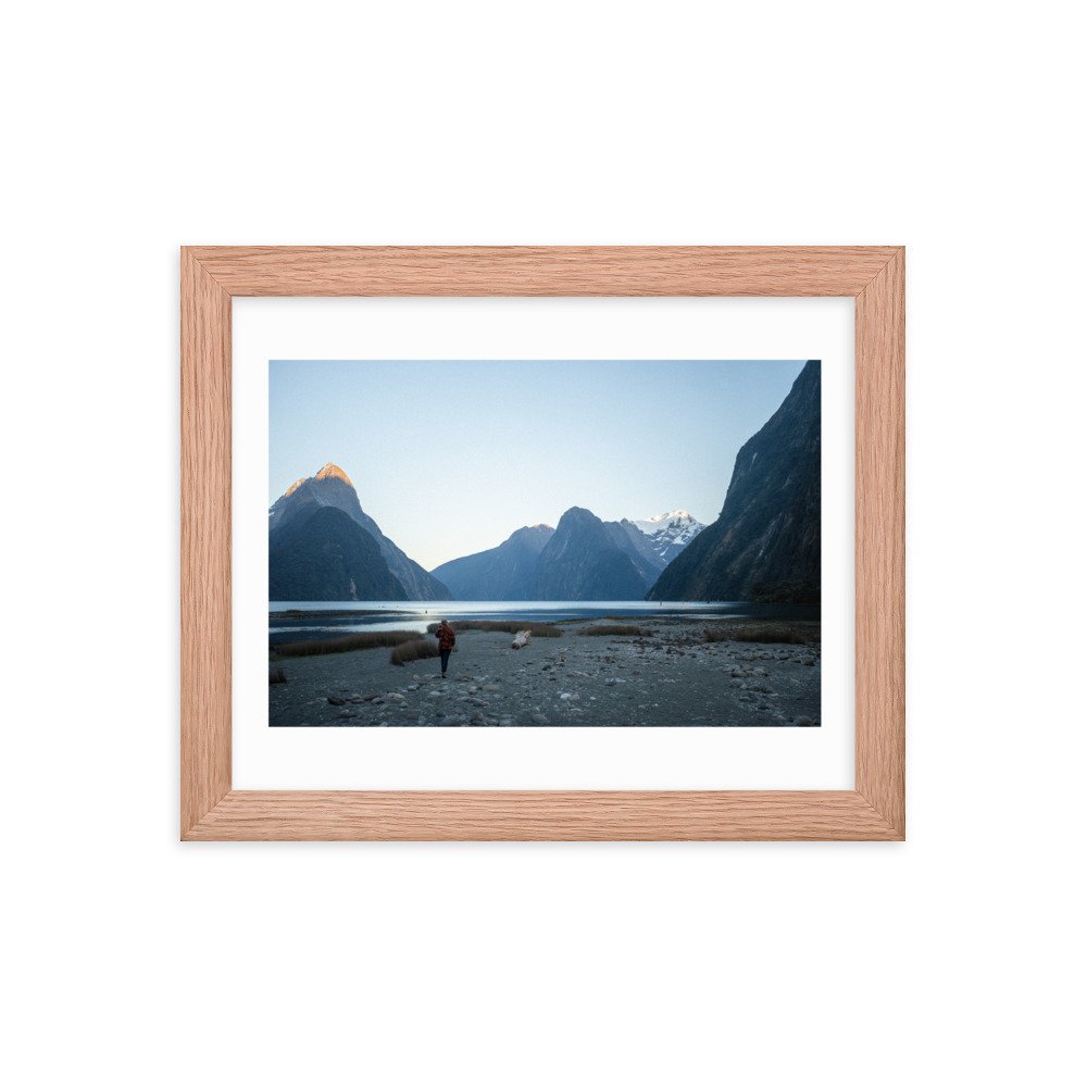 premium-luster-photo-paper-framed-poster-(in)-red-oak-8x10-transparent-6570adf80d2ea.jpg