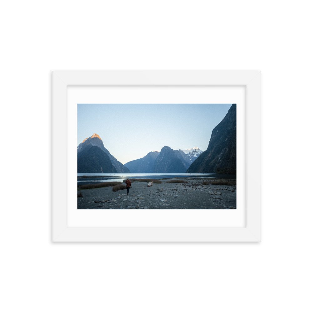 premium-luster-photo-paper-framed-poster-(in)-white-8x10-transparent-6570adf80d403.jpg