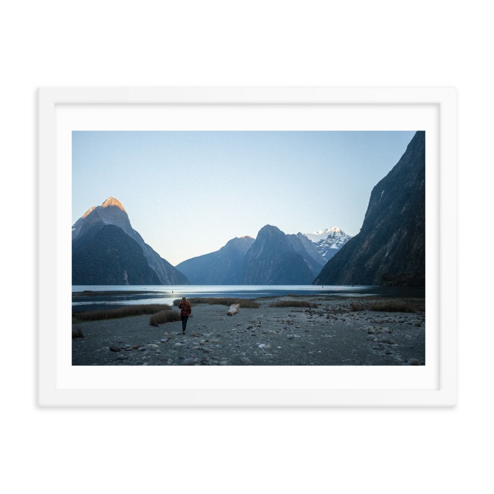 premium-luster-photo-paper-framed-poster-(in)-white-18x24-transparent-6570adf80d4a6.jpg