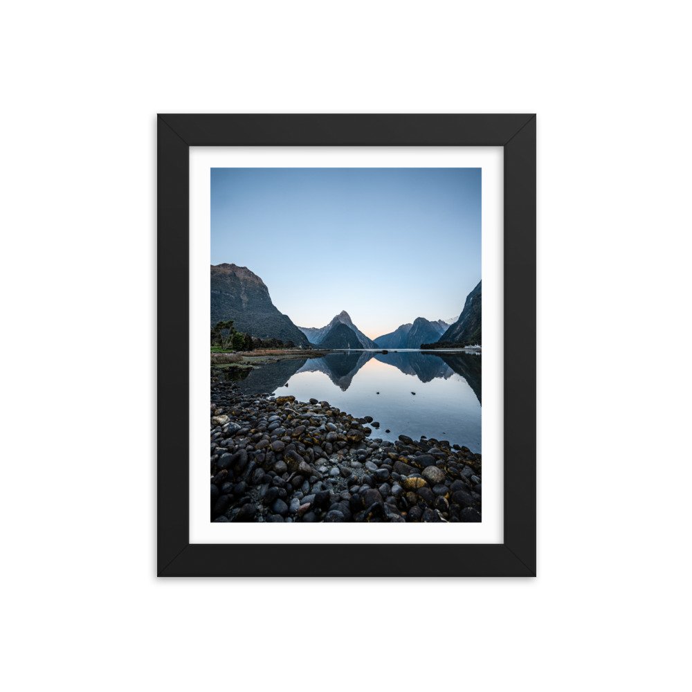 premium-luster-photo-paper-framed-poster-(in)-black-8x10-transparent-6570b21b36e2c.jpg