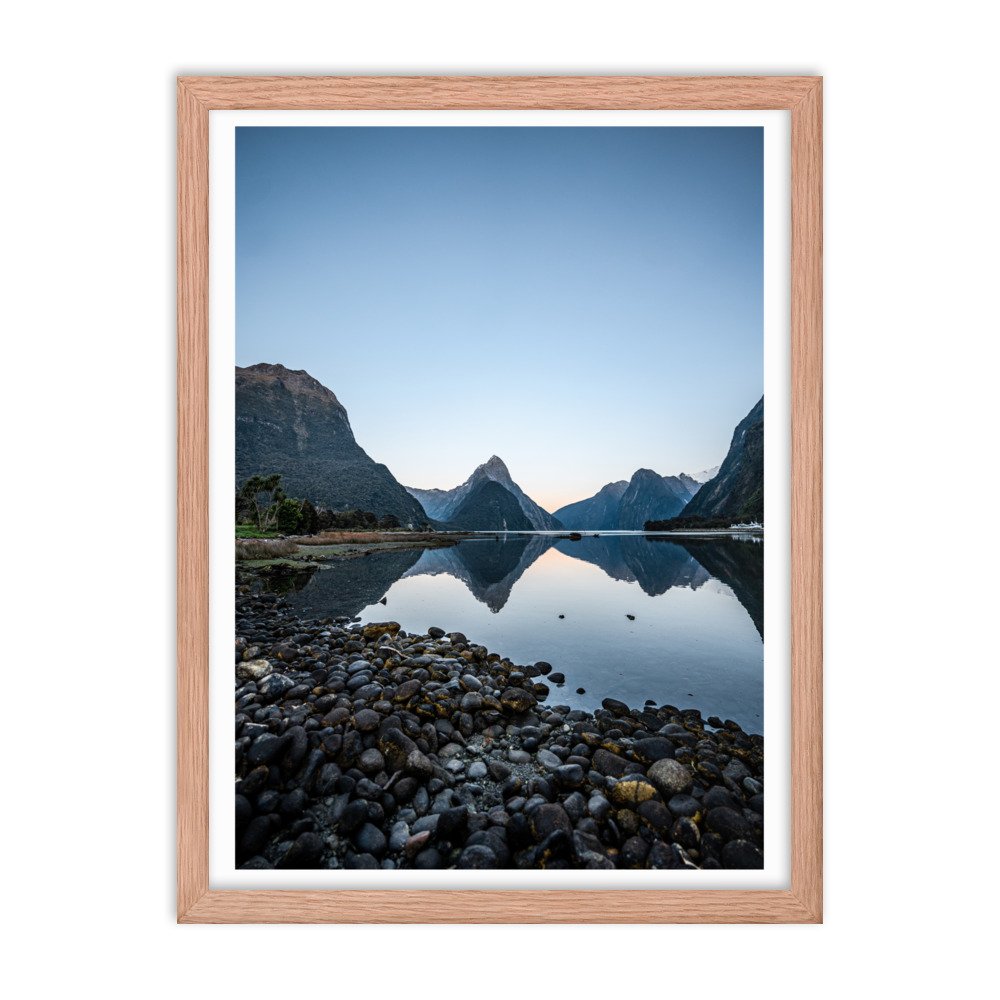 premium-luster-photo-paper-framed-poster-(in)-red-oak-18x24-transparent-6570b21b36fe2.jpg