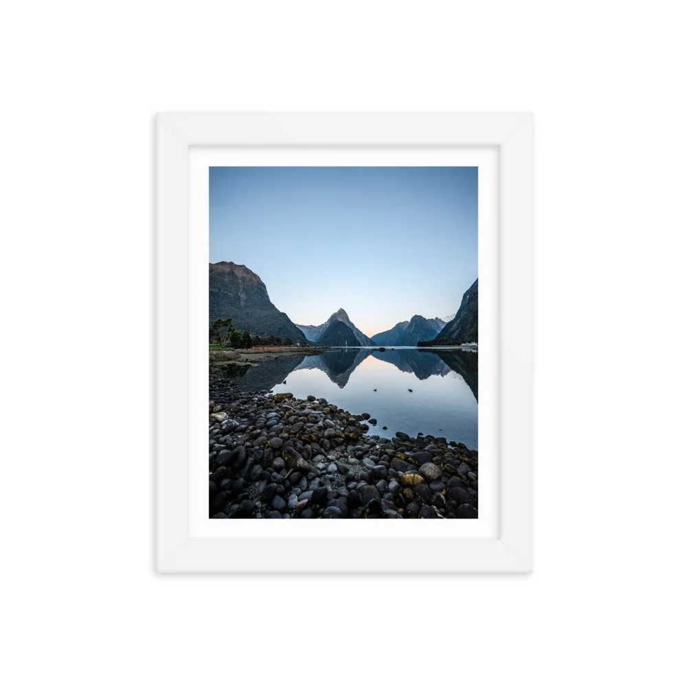 premium-luster-photo-paper-framed-poster-(in)-white-8x10-transparent-6570b21b37039.jpg