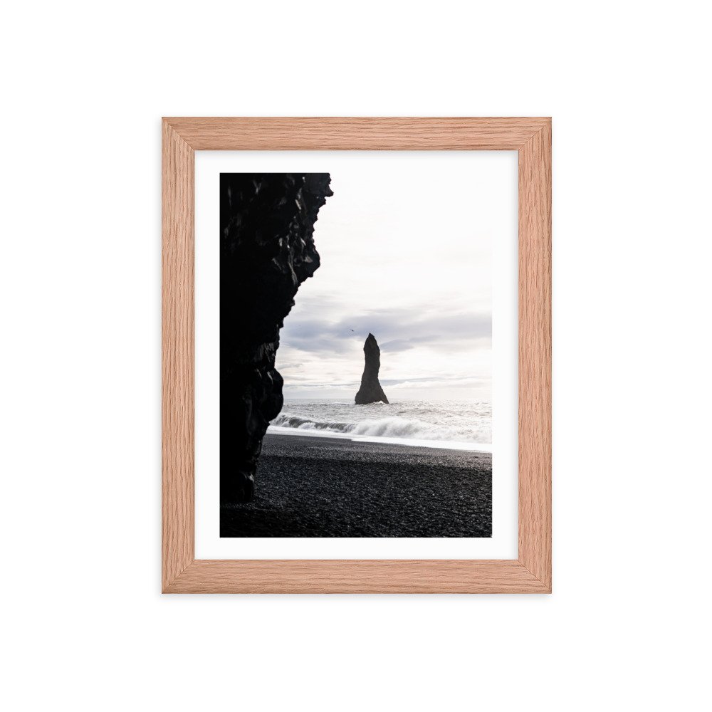 premium-luster-photo-paper-framed-poster-(in)-red-oak-8x10-transparent-65712b7f27c1b.jpg