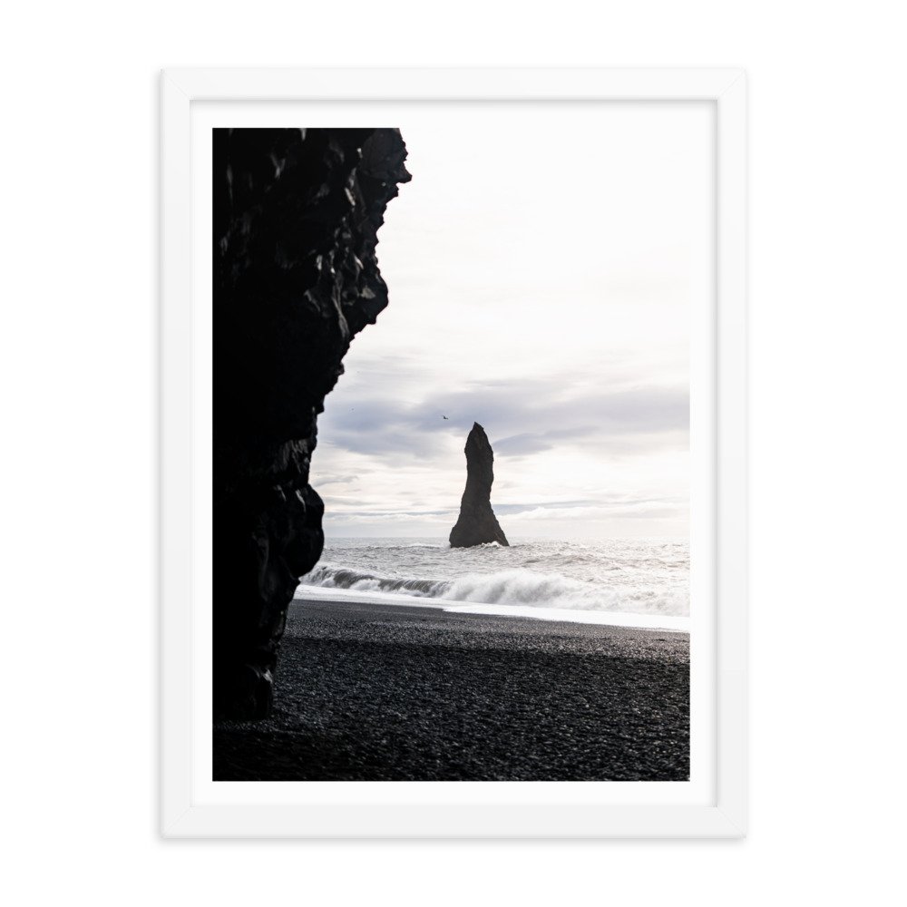 premium-luster-photo-paper-framed-poster-(in)-white-18x24-transparent-65712b7f27ecf.jpg