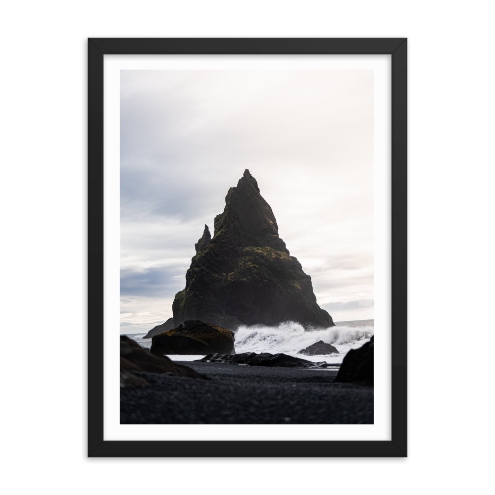 premium-luster-photo-paper-framed-poster-(in)-black-18x24-transparent-65712c61b9720.jpg