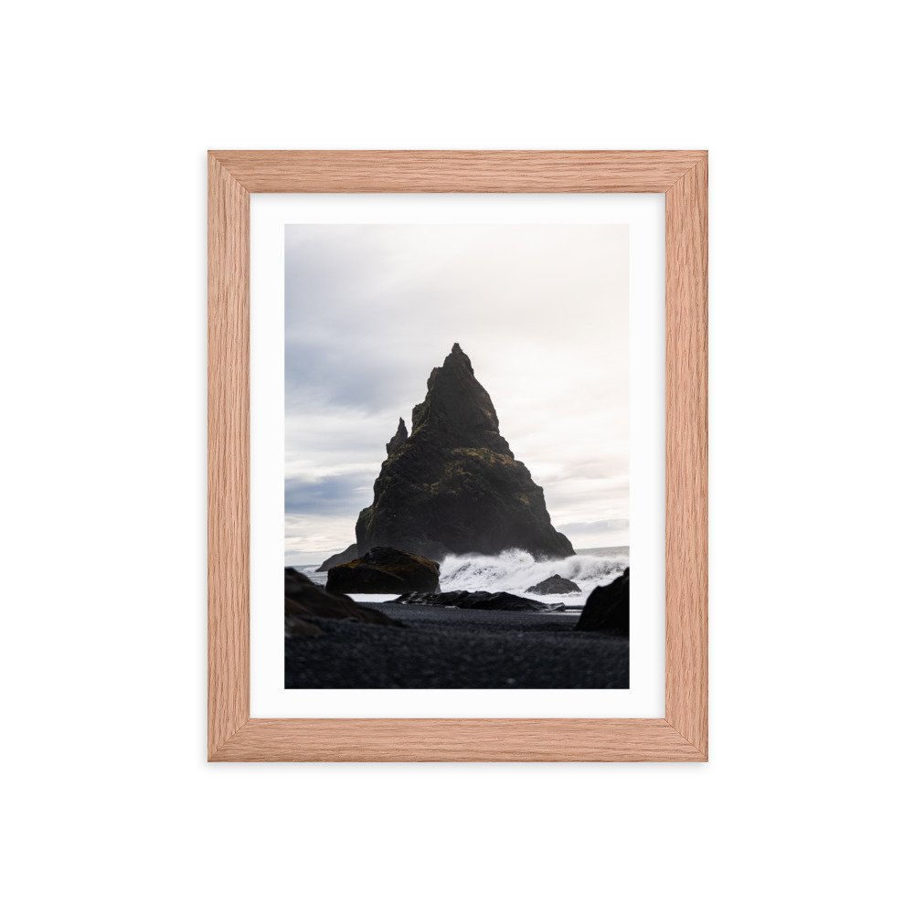 premium-luster-photo-paper-framed-poster-(in)-red-oak-8x10-transparent-65712c61ba4c2.jpg