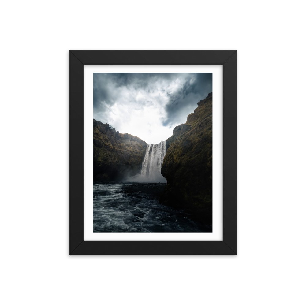 premium-luster-photo-paper-framed-poster-(in)-black-8x10-transparent-65712d6bd72a5.jpg