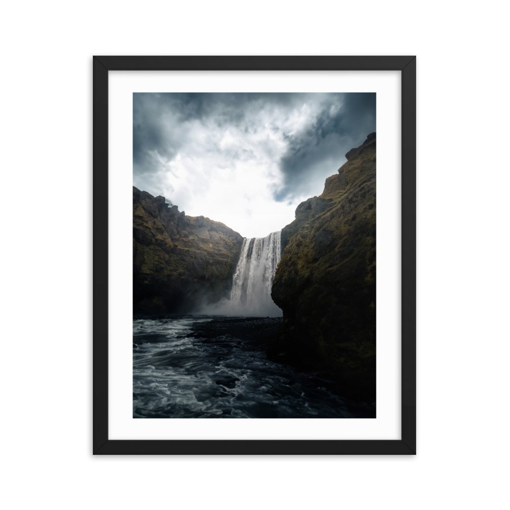 premium-luster-photo-paper-framed-poster-(in)-black-16x20-transparent-65712d6bd7362.jpg