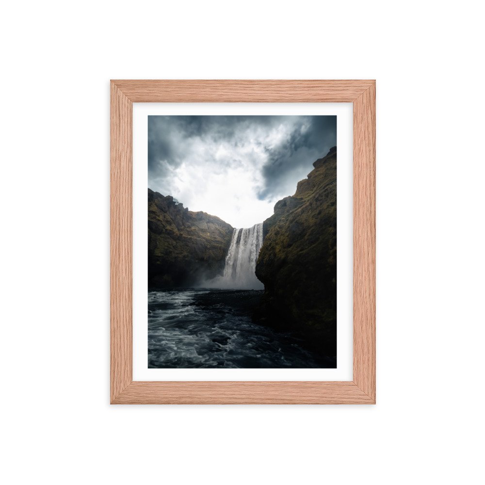 premium-luster-photo-paper-framed-poster-(in)-red-oak-8x10-transparent-65712d6bd742f.jpg