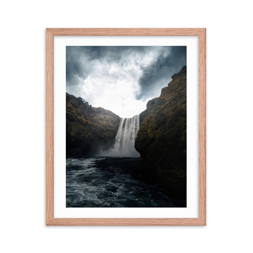 premium-luster-photo-paper-framed-poster-(in)-red-oak-16x20-transparent-65712d6bd74c8.jpg