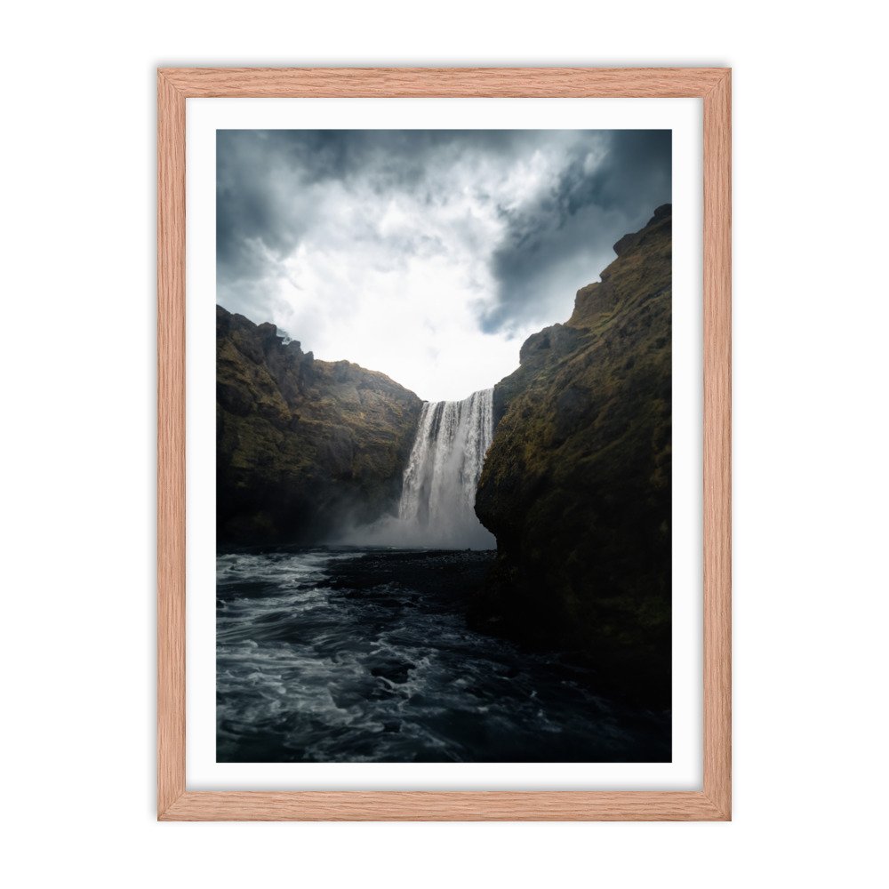 premium-luster-photo-paper-framed-poster-(in)-red-oak-18x24-transparent-65712d6bd7553.jpg