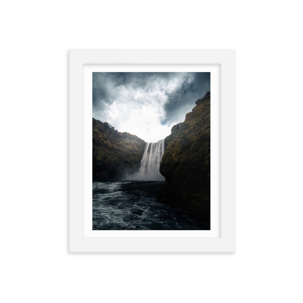 premium-luster-photo-paper-framed-poster-(in)-white-8x10-transparent-65712d6bd75db.jpg
