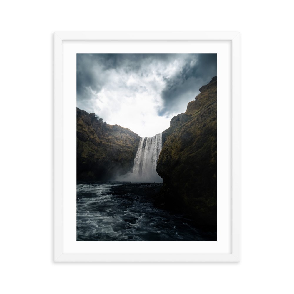 premium-luster-photo-paper-framed-poster-(in)-white-16x20-transparent-65712d6bd766c.jpg