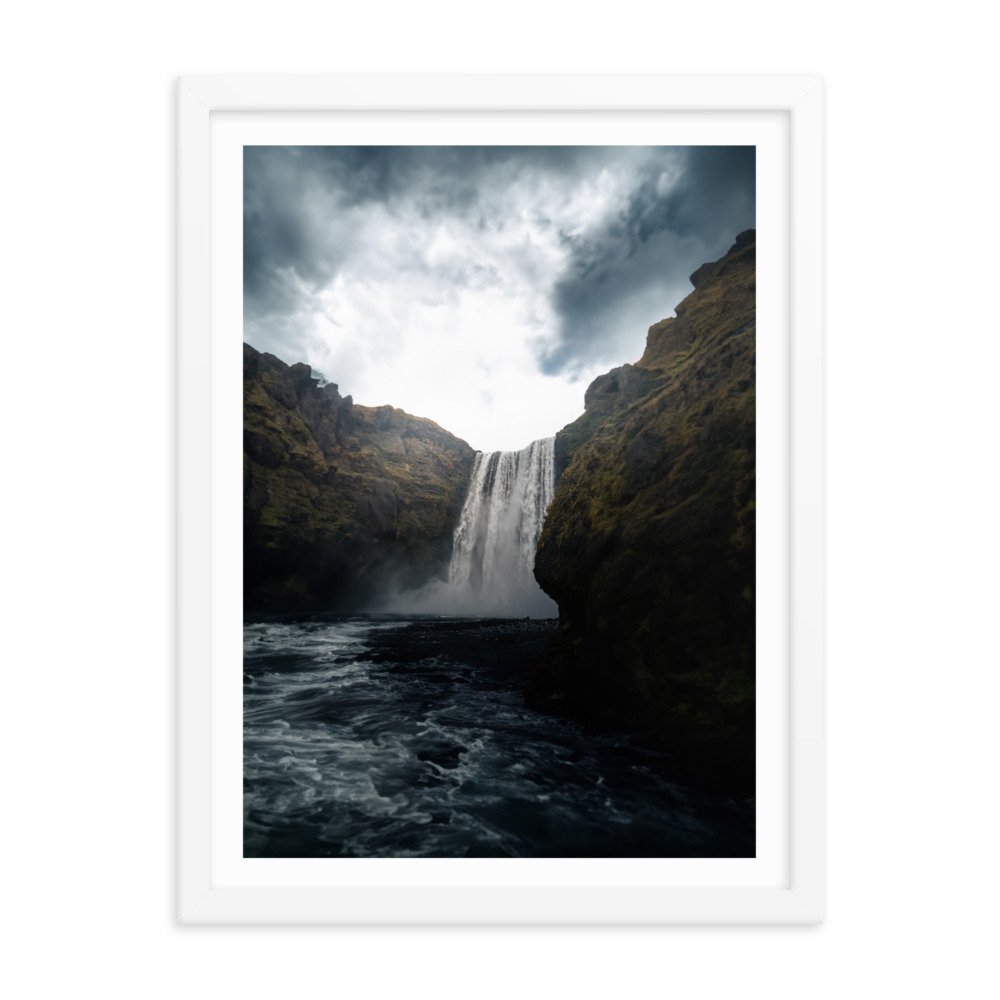 premium-luster-photo-paper-framed-poster-(in)-white-18x24-transparent-65712d6bd76f7.jpg