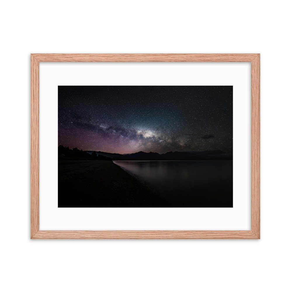 premium-luster-photo-paper-framed-poster-(in)-red-oak-16x20-transparent-65713d39e39ed.jpg
