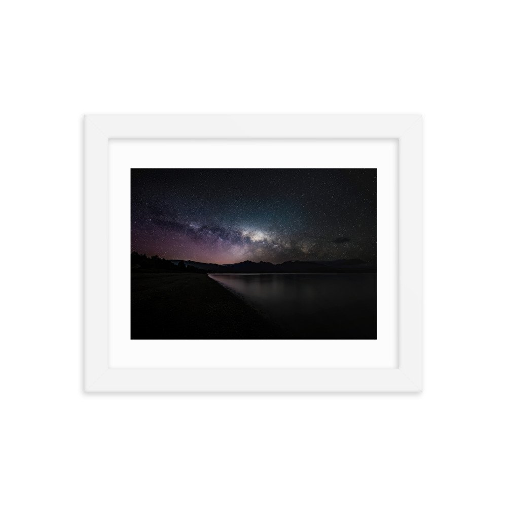 premium-luster-photo-paper-framed-poster-(in)-white-8x10-transparent-65713d39e3aad.jpg