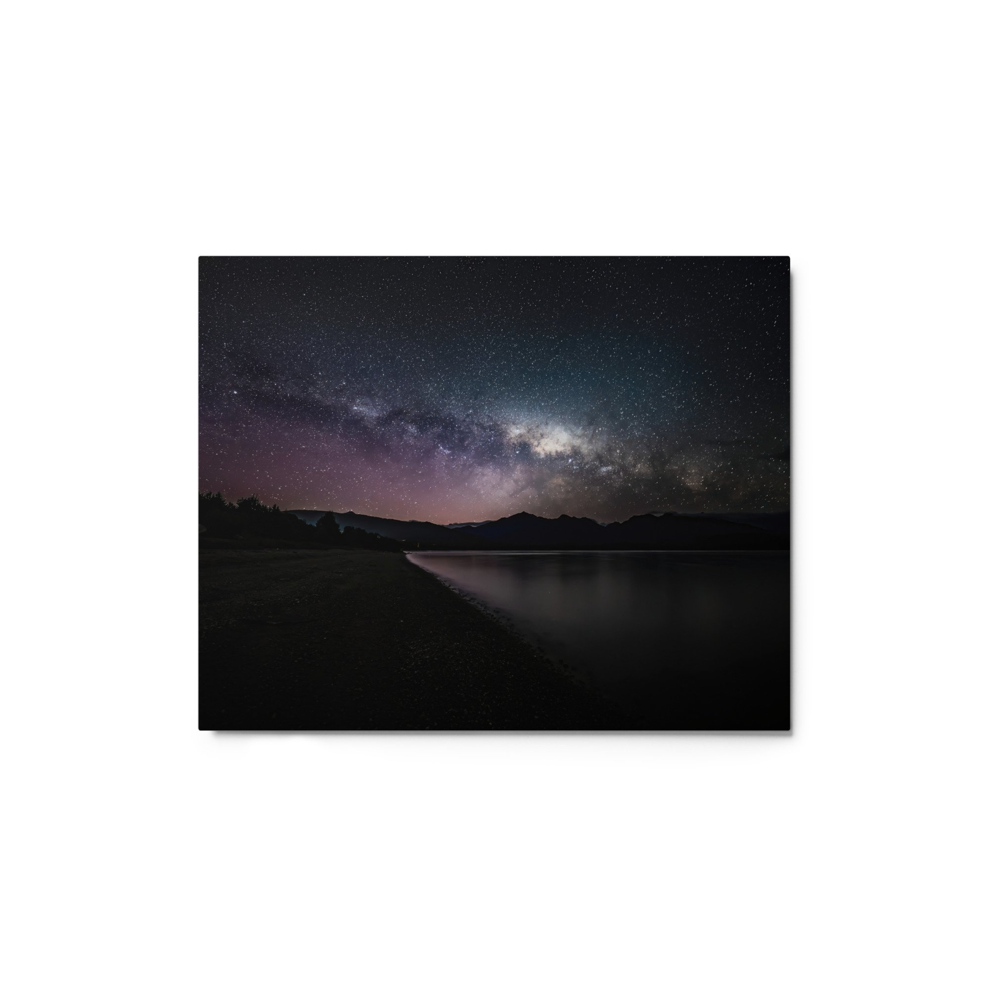 glossy-metal-print-(in)-white-8x10-front-65713e95c2ffb.jpg