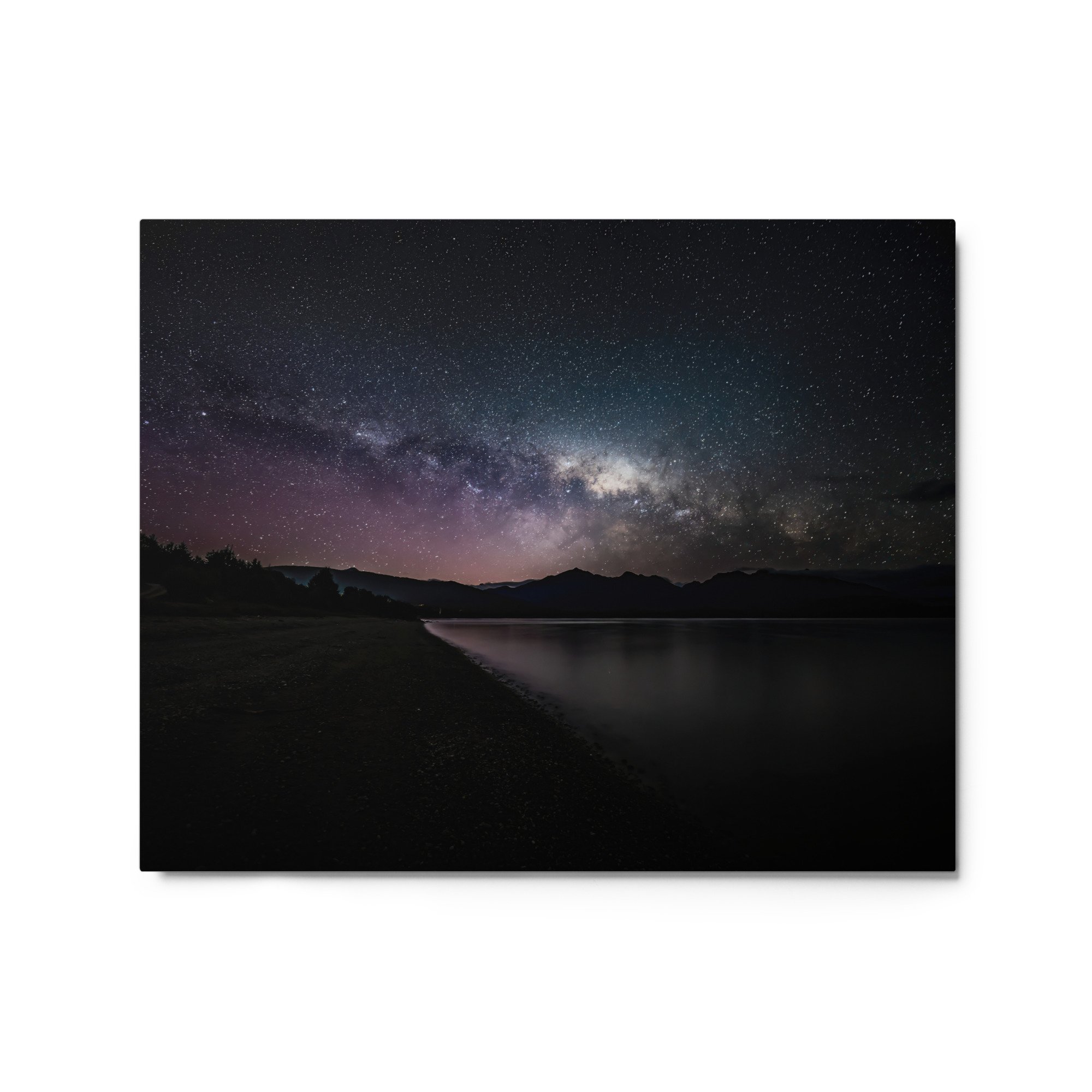 glossy-metal-print-(in)-white-16x20-front-65713e95c307f.jpg