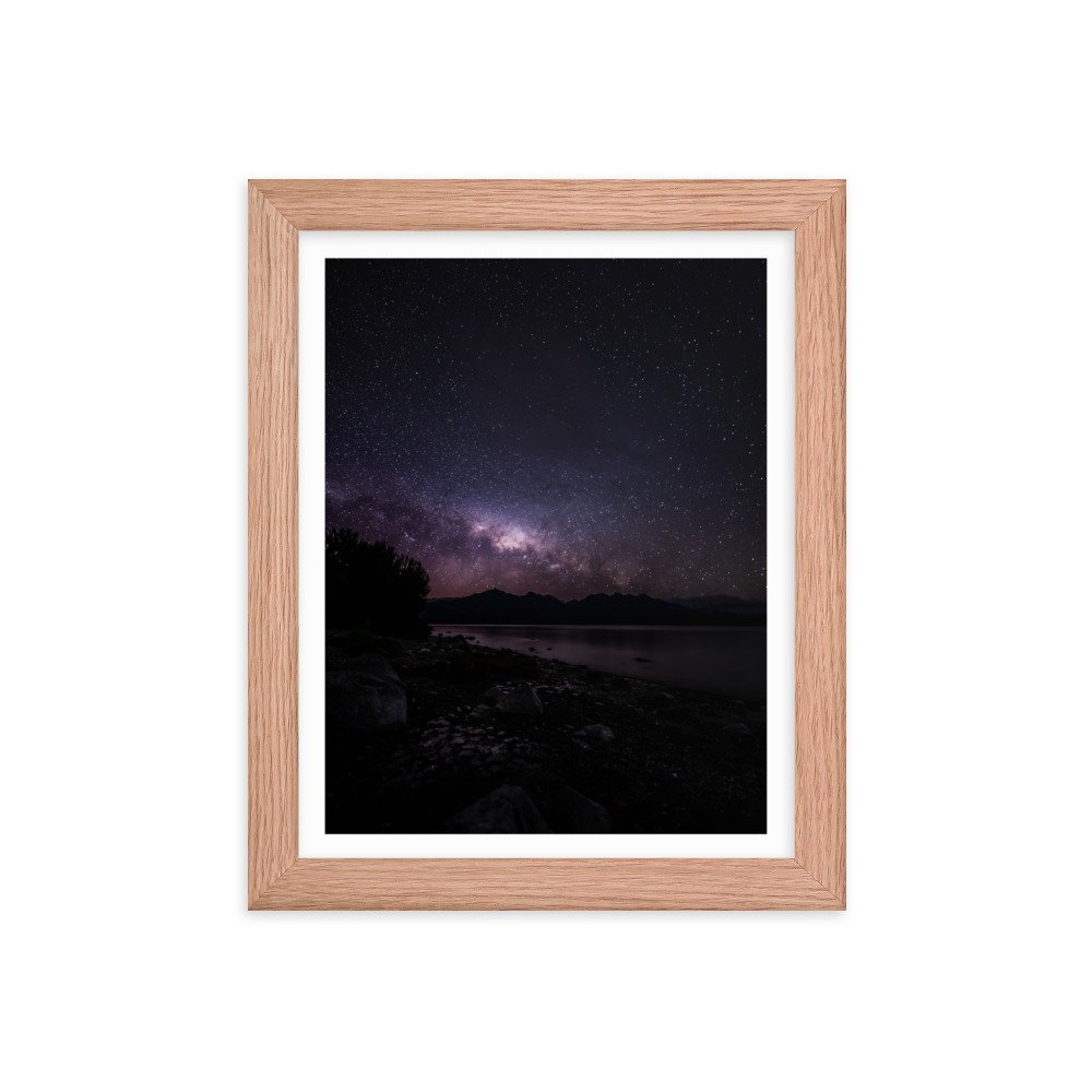 premium-luster-photo-paper-framed-poster-(in)-red-oak-8x10-transparent-657141255e15b.jpg