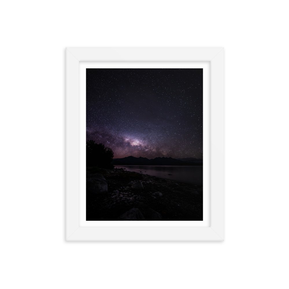 premium-luster-photo-paper-framed-poster-(in)-white-8x10-transparent-657141255e2e6.jpg