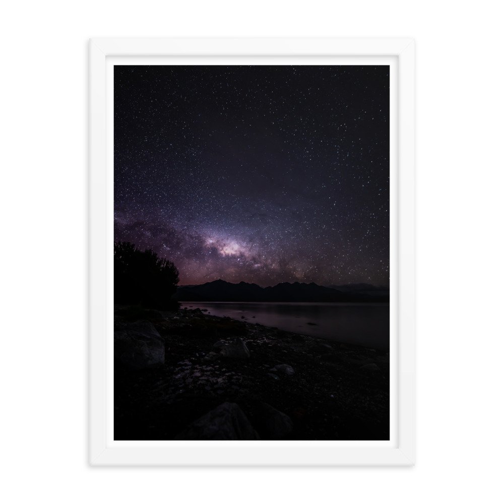 premium-luster-photo-paper-framed-poster-(in)-white-18x24-transparent-657141255e3d5.jpg