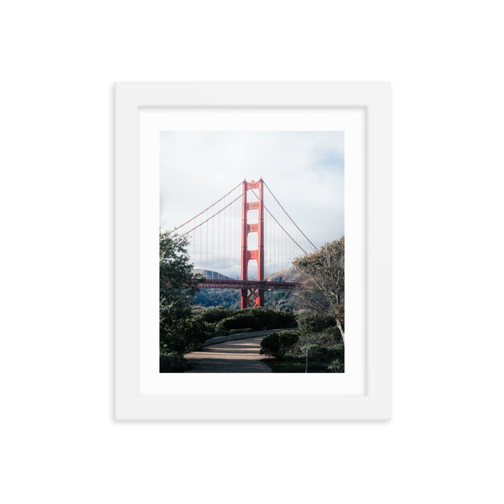 premium-luster-photo-paper-framed-poster-(in)-white-8x10-transparent-65714248614aa.jpg