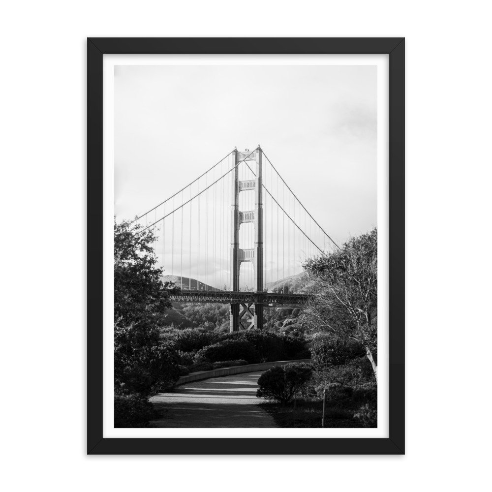 premium-luster-photo-paper-framed-poster-(in)-black-18x24-transparent-657143ee9ab3b.jpg