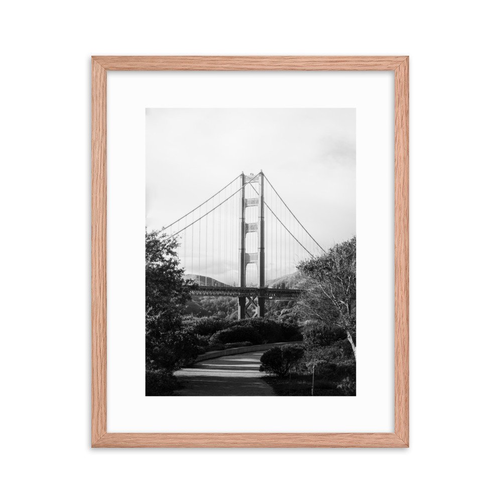 premium-luster-photo-paper-framed-poster-(in)-red-oak-16x20-transparent-657143ee9b9d6.jpg