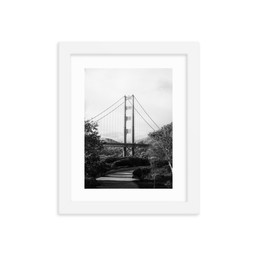 premium-luster-photo-paper-framed-poster-(in)-white-8x10-transparent-657143ee9baf4.jpg