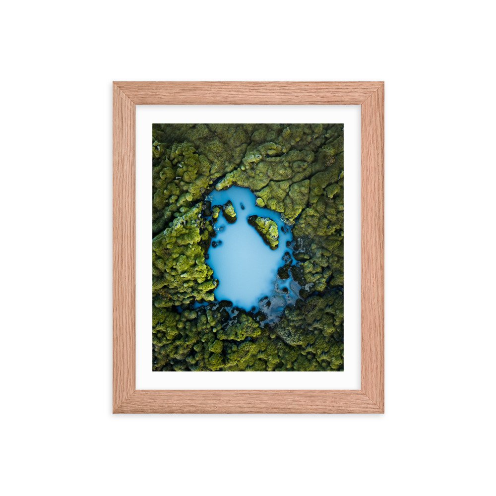 premium-luster-photo-paper-framed-poster-(in)-red-oak-8x10-transparent-6571dc4f041c6.jpg