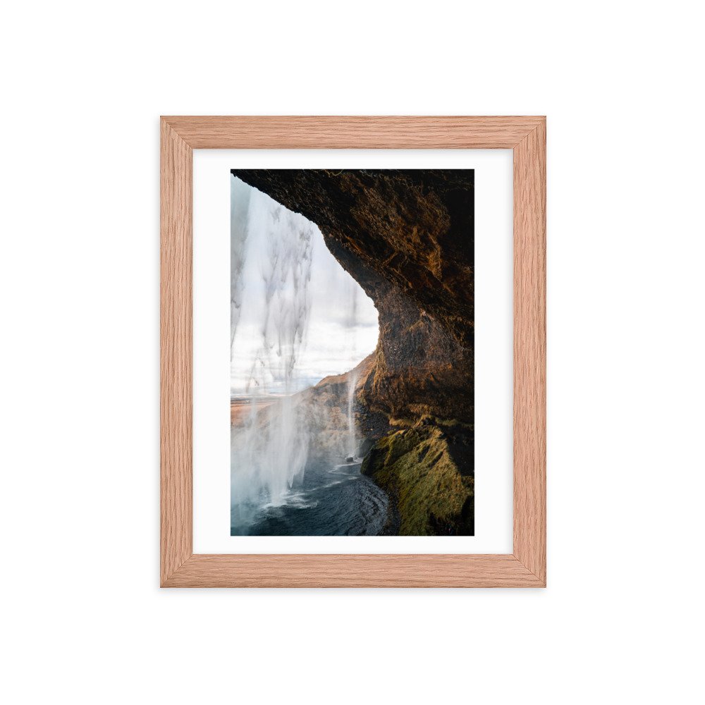 premium-luster-photo-paper-framed-poster-(in)-red-oak-8x10-transparent-6571e10089348.jpg