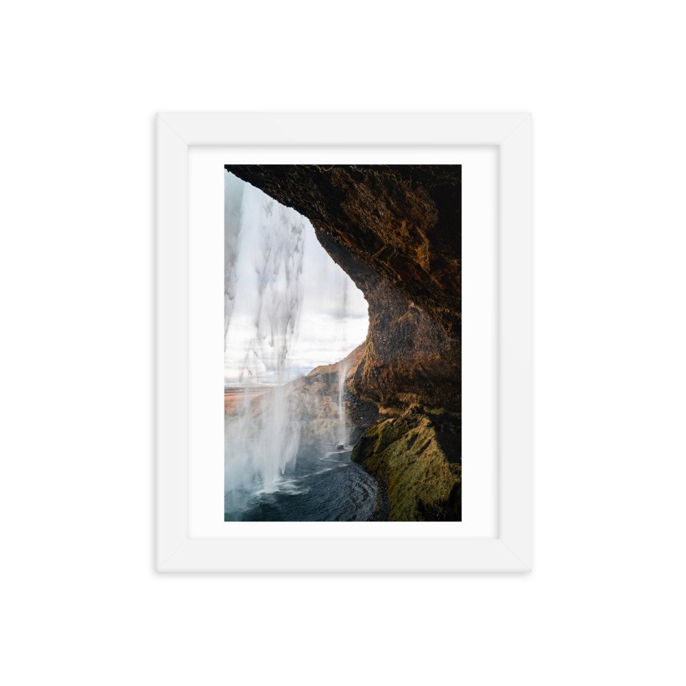 premium-luster-photo-paper-framed-poster-(in)-white-8x10-transparent-6571e100894d0.jpg