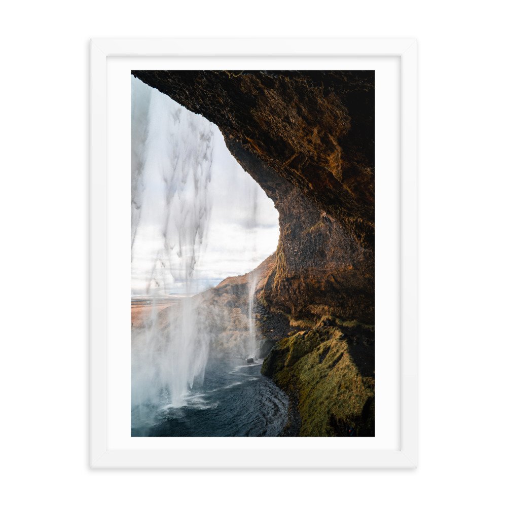 premium-luster-photo-paper-framed-poster-(in)-white-18x24-transparent-6571e100895cc.jpg