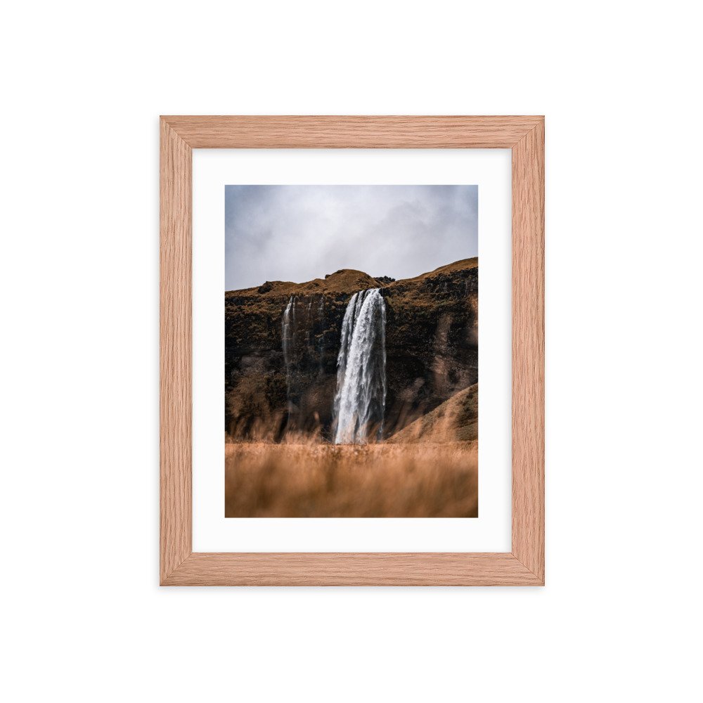 premium-luster-photo-paper-framed-poster-(in)-red-oak-8x10-transparent-6571e1d106f1a.jpg
