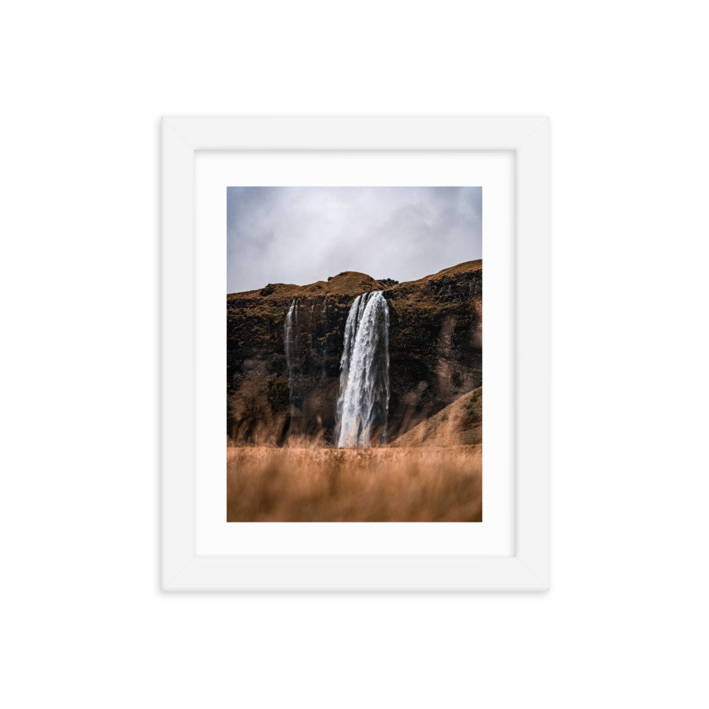 premium-luster-photo-paper-framed-poster-(in)-white-8x10-transparent-6571e1d1070dc.jpg