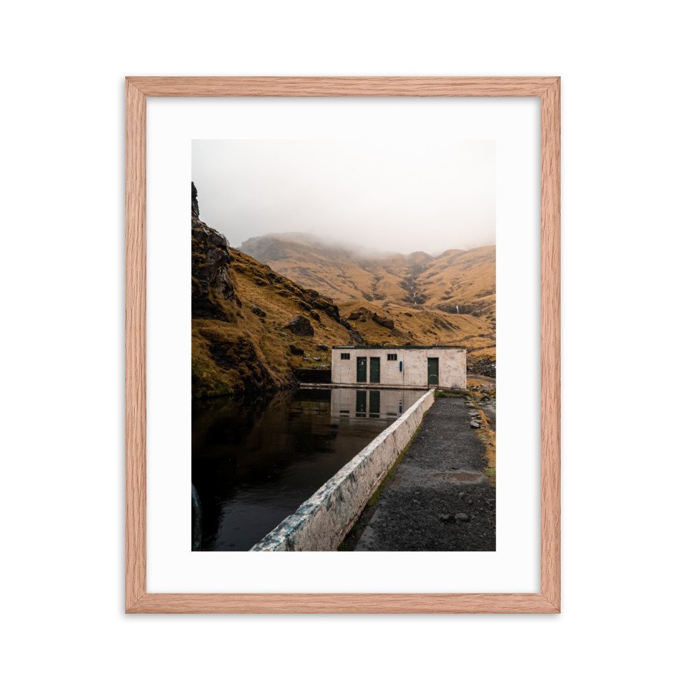 premium-luster-photo-paper-framed-poster-(in)-red-oak-16x20-transparent-6571e289bede3.jpg