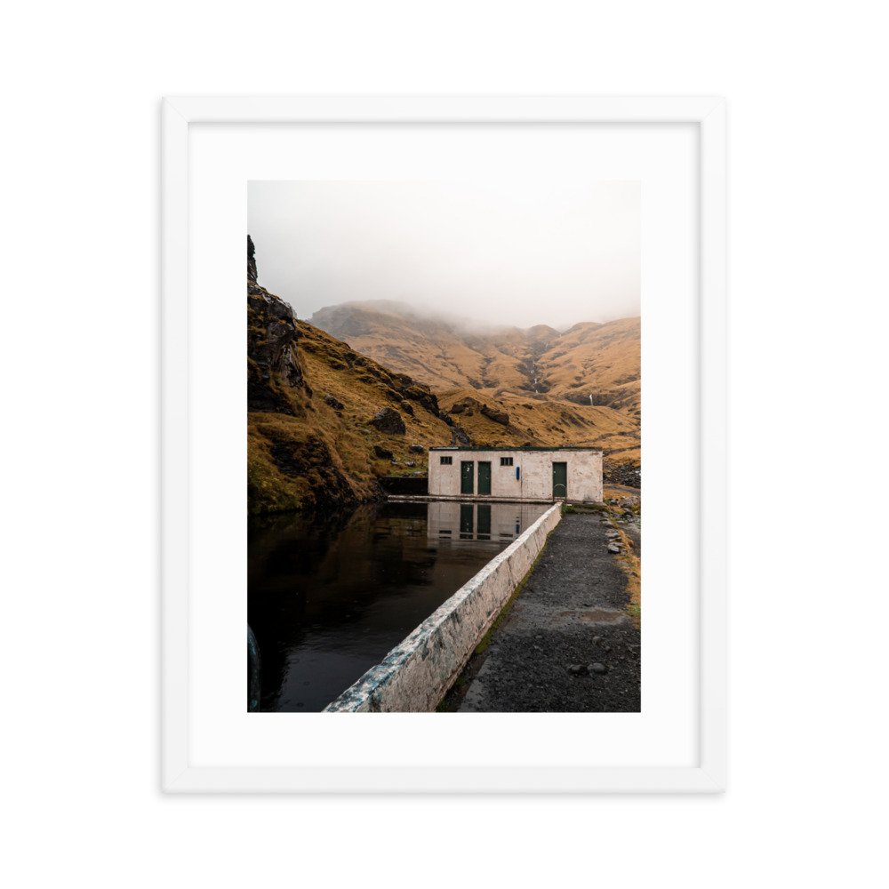 premium-luster-photo-paper-framed-poster-(in)-white-16x20-transparent-6571e289befa9.jpg
