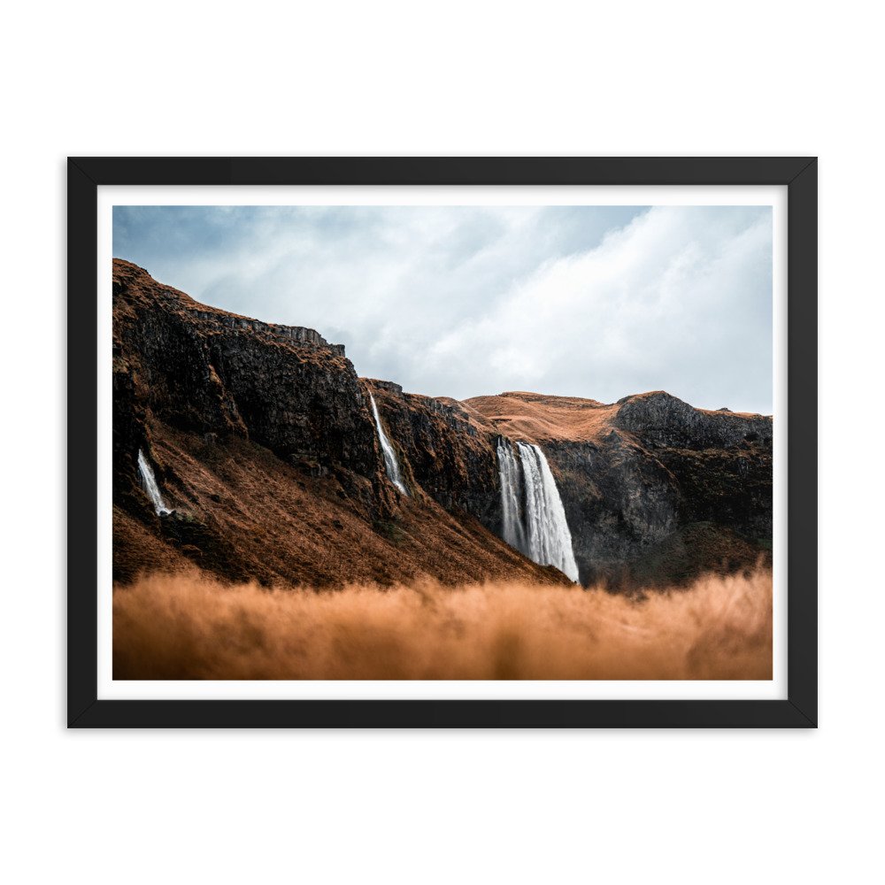 enhanced-matte-paper-framed-poster-(in)-black-18x24-transparent-6571e883b822d.jpg