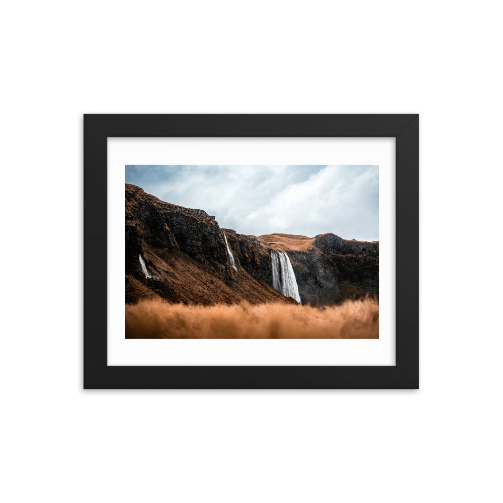 enhanced-matte-paper-framed-poster-(in)-black-8x10-transparent-6571e883b988b.jpg
