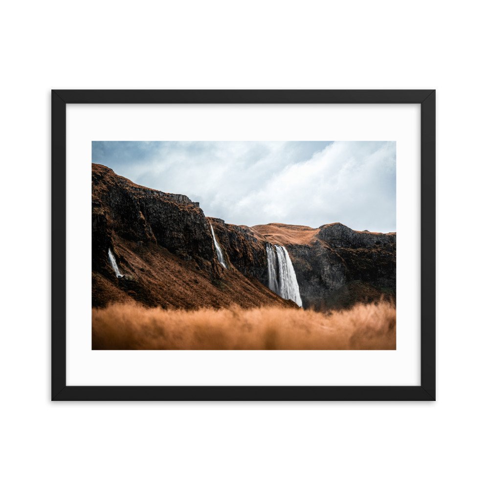 enhanced-matte-paper-framed-poster-(in)-black-16x20-transparent-6571e883b990a.jpg