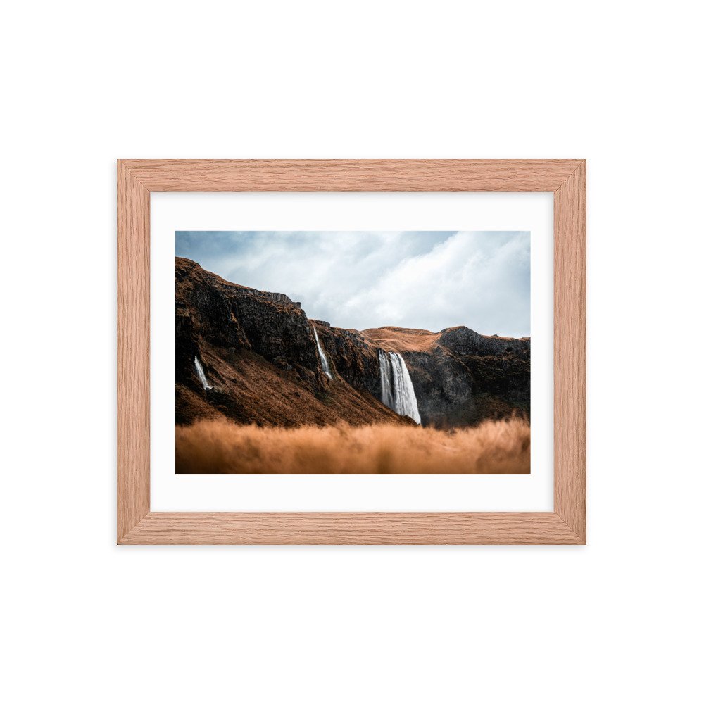 enhanced-matte-paper-framed-poster-(in)-red-oak-8x10-transparent-6571e883b9995.jpg