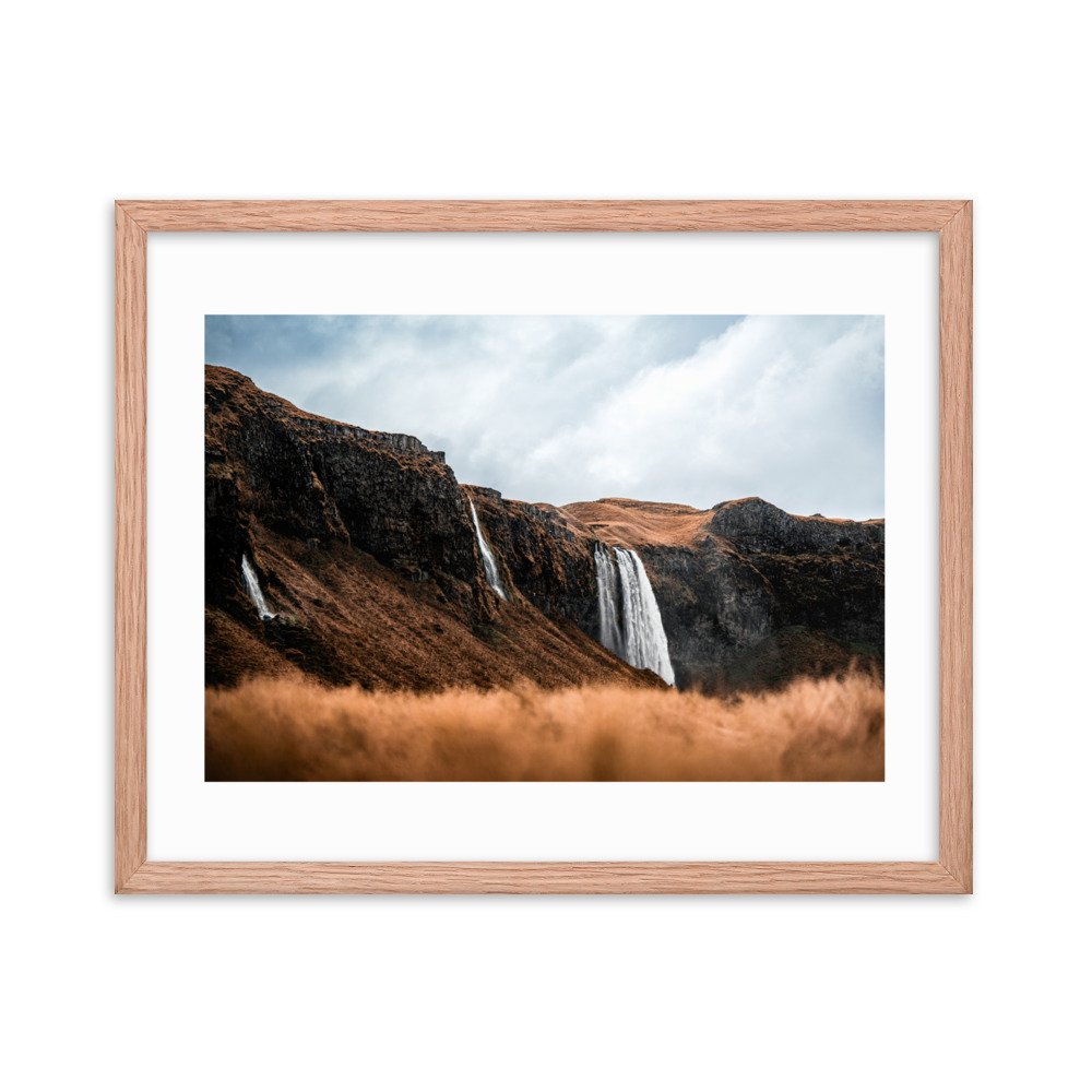 enhanced-matte-paper-framed-poster-(in)-red-oak-16x20-transparent-6571e883b99ee.jpg